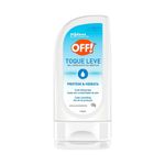 repelente-gel-hidratante-off-100g-toque-leve-2