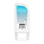 repelente-gel-hidratante-off-100g-toque-leve-3