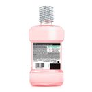 Solução Bucal Listerine Sem Álcool Melancia e Hortelã 250ml