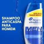 shampoo-head-shoulders-650ml-4
