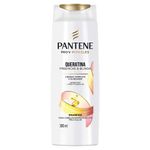 shampoo-pantene-queratina-300ml-1
