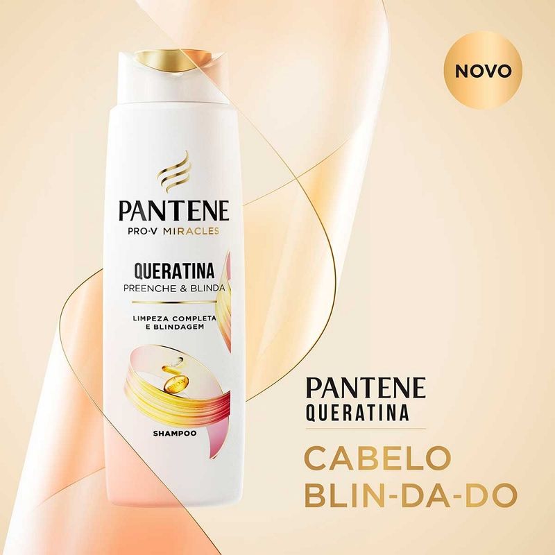 shampoo-pantene-queratina-300ml-2