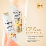 shampoo-pantene-queratina-300ml-3
