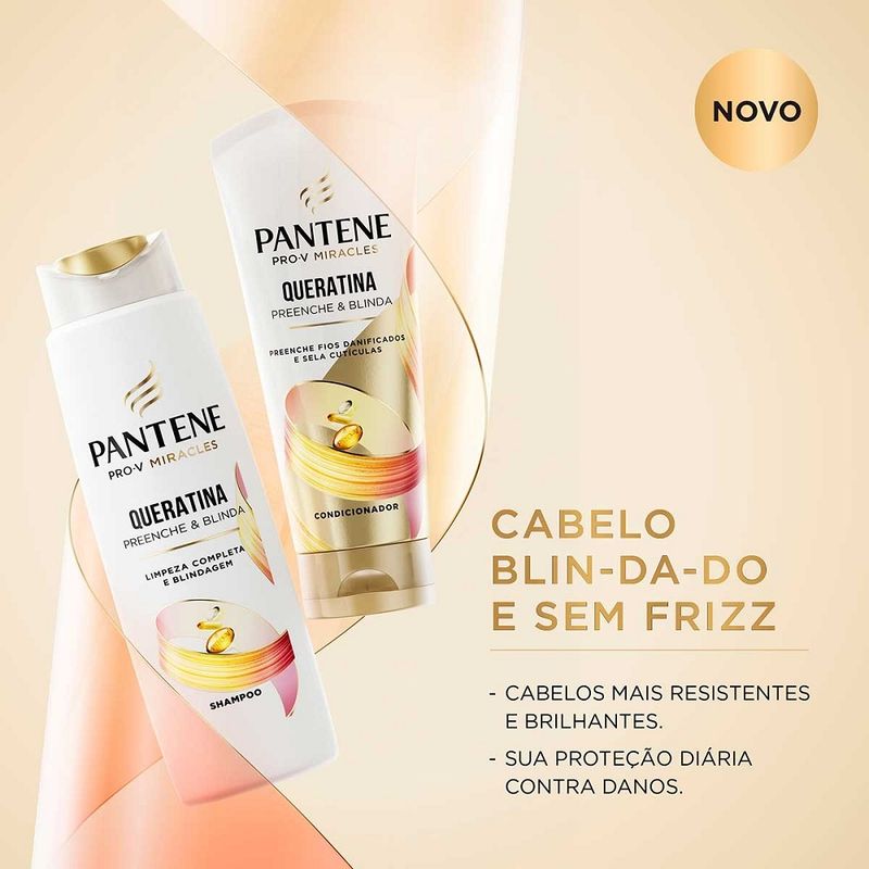 shampoo-pantene-queratina-300ml-3