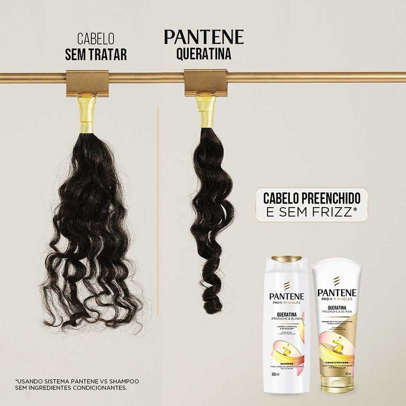 shampoo-pantene-queratina-300ml-5