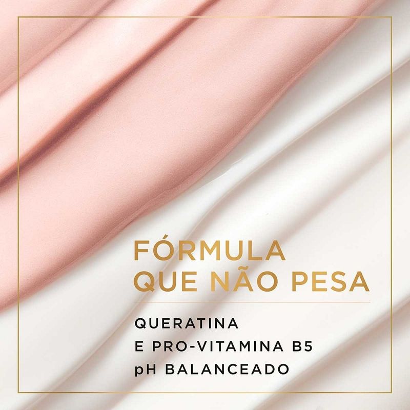 shampoo-pantene-queratina-300ml-6