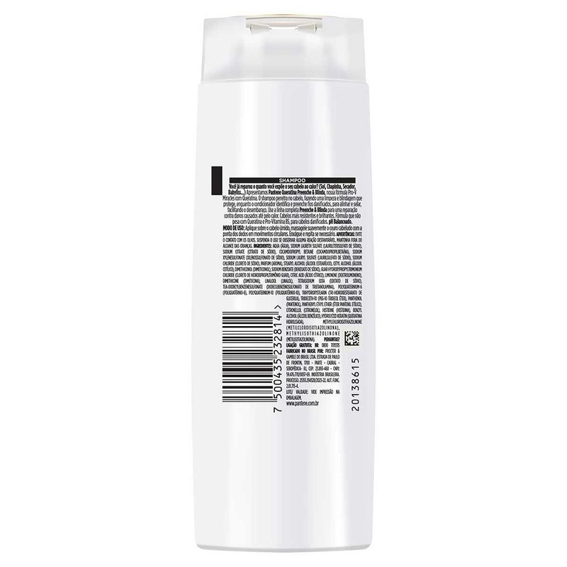 shampoo-pantene-queratina-300ml-7