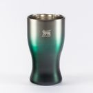 Copo Stanley Pilsner Glass Happy Hour Stanley Hoppy Haze 444ml