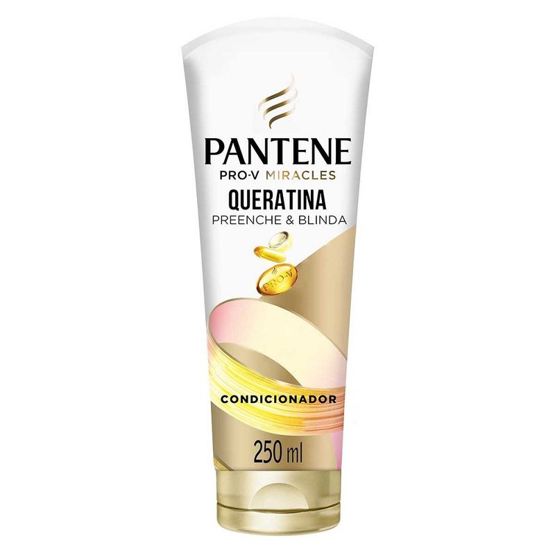 condicionador-pantene-queratina-250ml-1