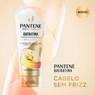 Condicionador Pantene Queratina 250ml