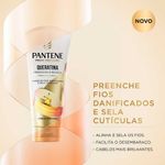 condicionador-pantene-queratina-250ml-3