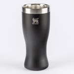 copo-stanley-pilsner-glass-happy-hour-stanley-black-444ml-1