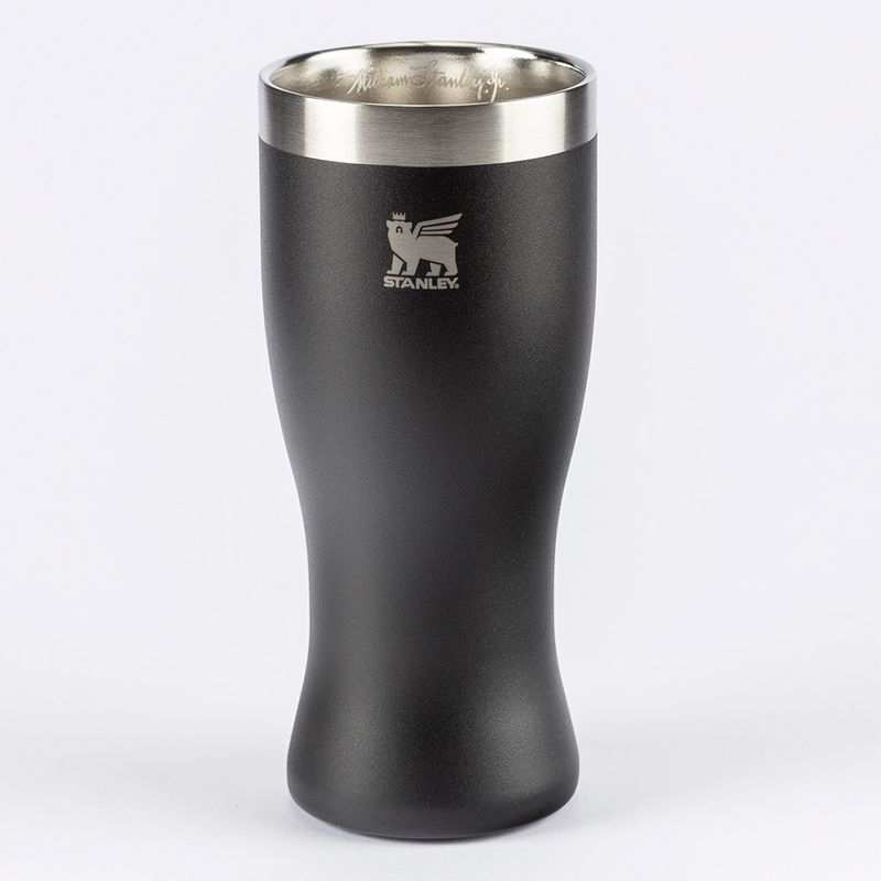 copo-stanley-pilsner-glass-happy-hour-stanley-black-444ml-1