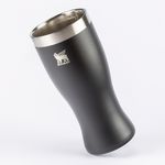 copo-stanley-pilsner-glass-happy-hour-stanley-black-444ml-2