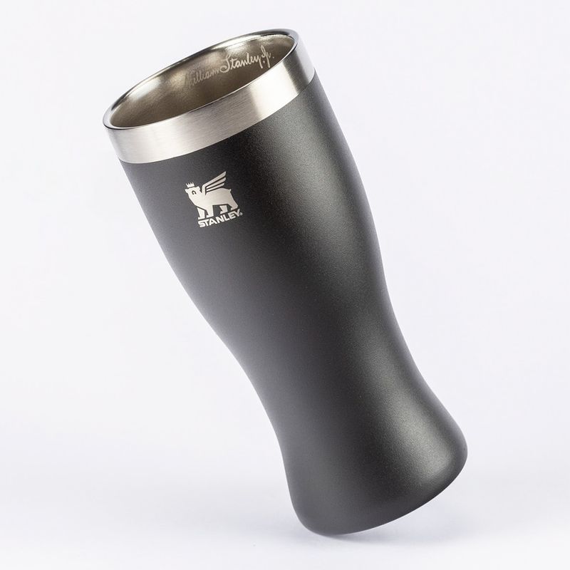 copo-stanley-pilsner-glass-happy-hour-stanley-black-444ml-2