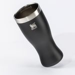 copo-stanley-pilsner-glass-happy-hour-stanley-black-444ml-3