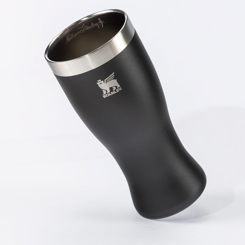 copo-stanley-pilsner-glass-happy-hour-stanley-black-444ml-3