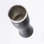 copo-stanley-pilsner-glass-happy-hour-stanley-black-444ml-4