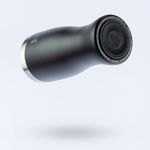 copo-stanley-pilsner-glass-happy-hour-stanley-black-444ml-5