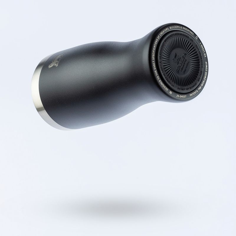 copo-stanley-pilsner-glass-happy-hour-stanley-black-444ml-5