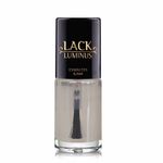 esmalte-lack-luminus-base-cetim-8ml
