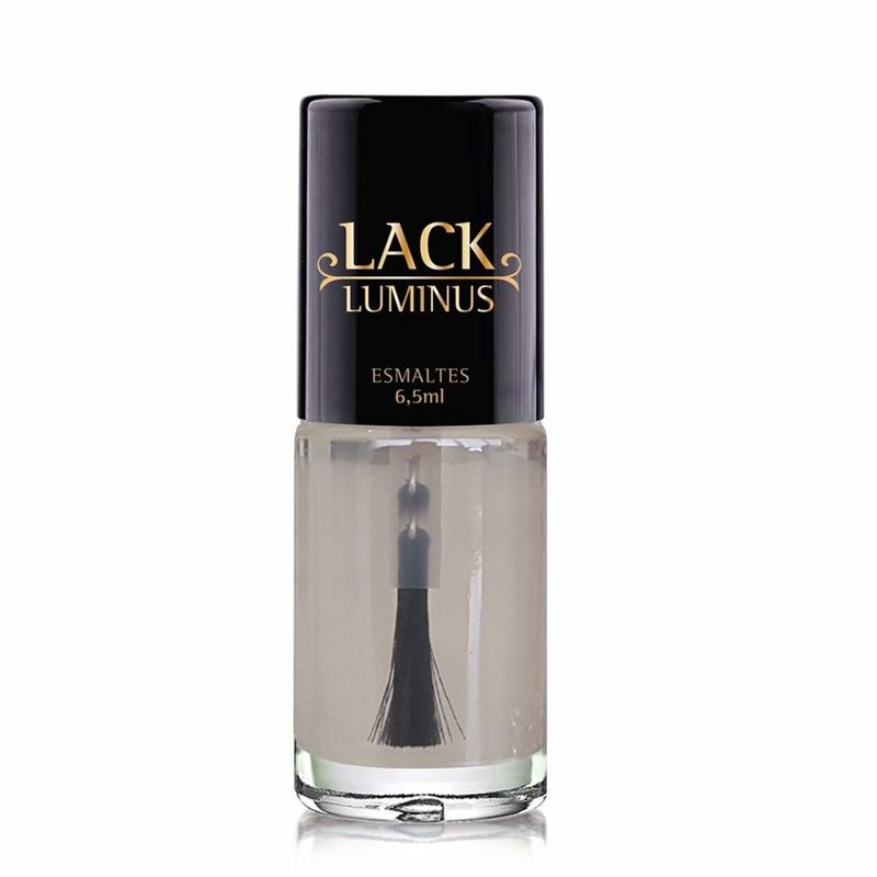 esmalte-lack-luminus-base-cetim-8ml
