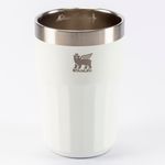 copo-stanley-beer-tumbler-happy-hour-pale-stone-384ml