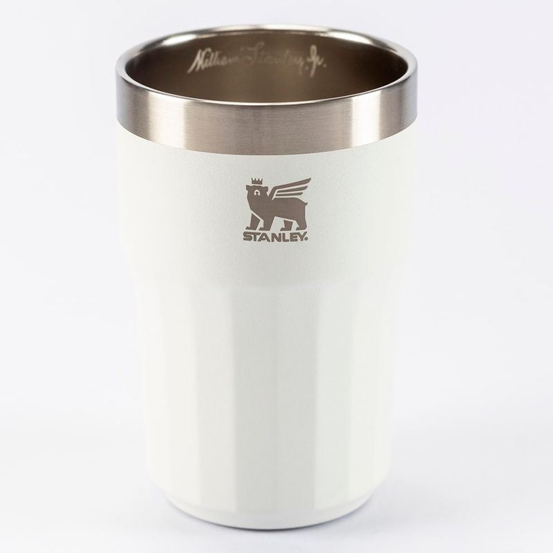 copo-stanley-beer-tumbler-happy-hour-pale-stone-384ml