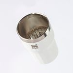 copo-stanley-beer-tumbler-happy-hour-pale-stone-384ml-2