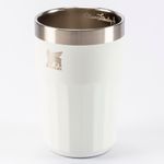 copo-stanley-beer-tumbler-happy-hour-pale-stone-384ml-3