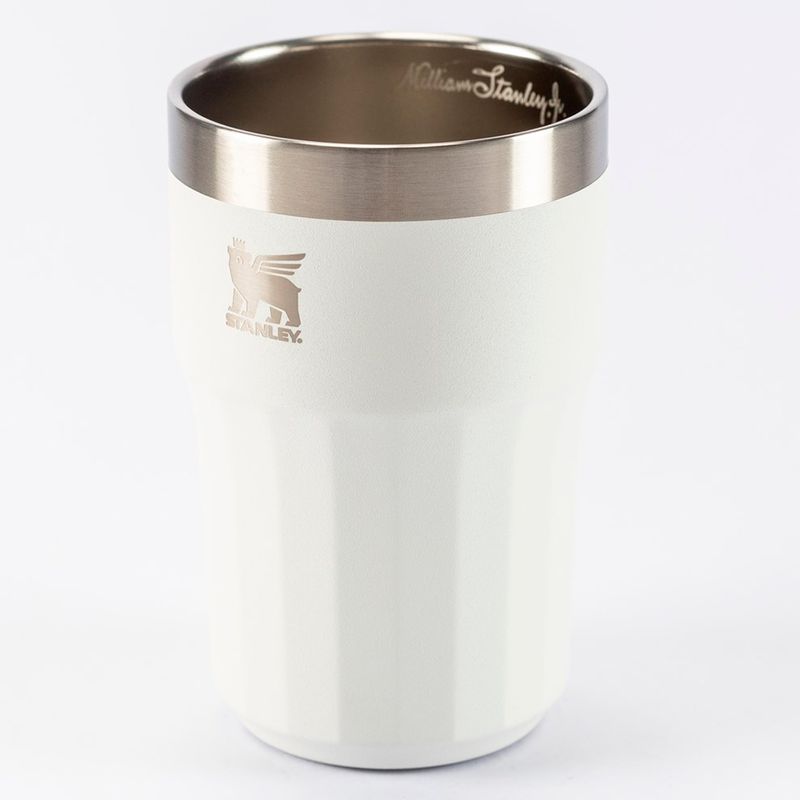 copo-stanley-beer-tumbler-happy-hour-pale-stone-384ml-3