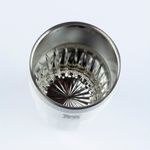 copo-stanley-beer-tumbler-happy-hour-pale-stone-384ml-6