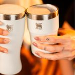copo-stanley-beer-tumbler-happy-hour-pale-stone-384ml-8