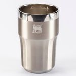 copo-stanley-beer-tumbler-happy-hour-stainless-steel-384ml-1