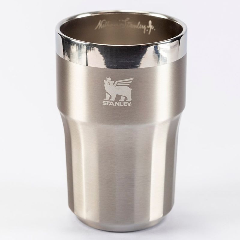 copo-stanley-beer-tumbler-happy-hour-stainless-steel-384ml-1