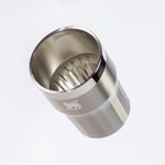copo-stanley-beer-tumbler-happy-hour-stainless-steel-384ml-2