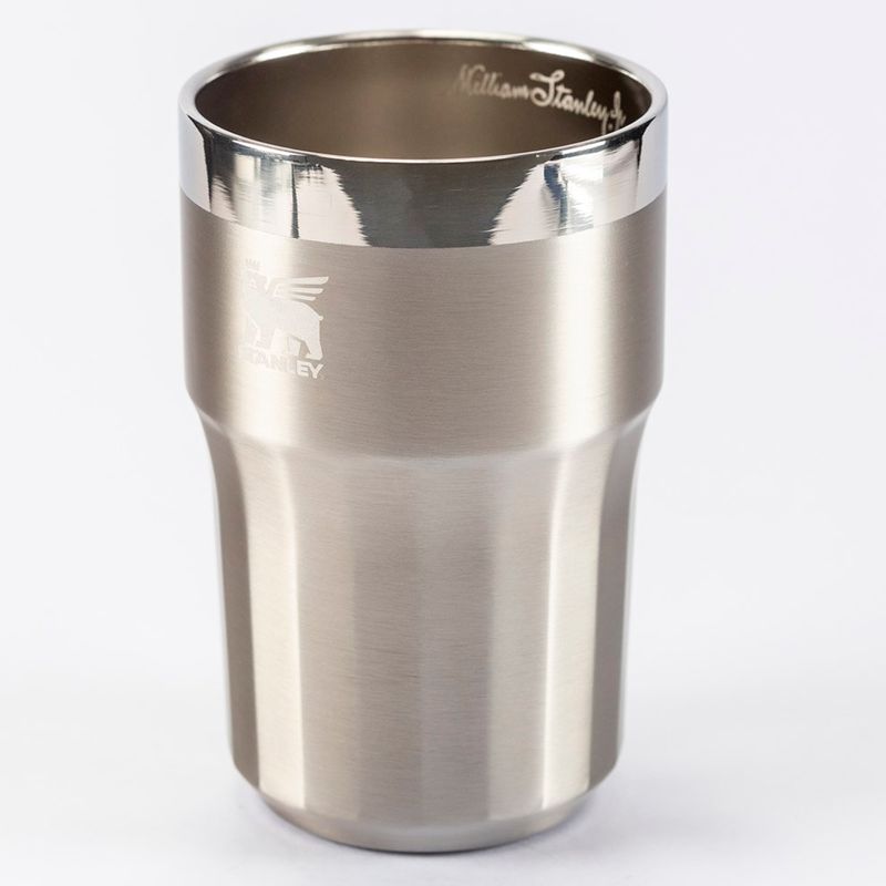 copo-stanley-beer-tumbler-happy-hour-stainless-steel-384ml-3