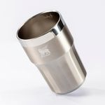 copo-stanley-beer-tumbler-happy-hour-stainless-steel-384ml-4