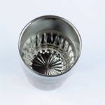 copo-stanley-beer-tumbler-happy-hour-stainless-steel-384ml-5