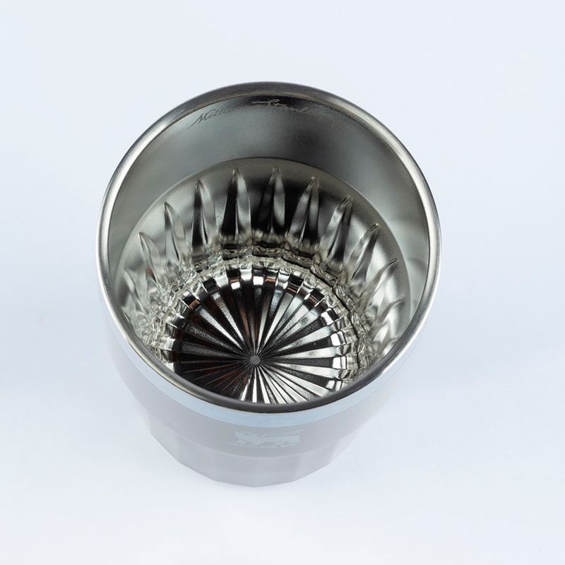 copo-stanley-beer-tumbler-happy-hour-stainless-steel-384ml-5