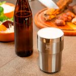 copo-stanley-beer-tumbler-happy-hour-stainless-steel-384ml-8
