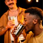 copo-stanley-beer-tumbler-happy-hour-stainless-steel-384ml-9