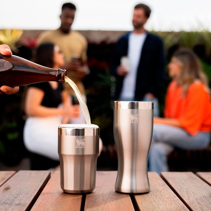 copo-stanley-beer-tumbler-happy-hour-stainless-steel-384ml-10