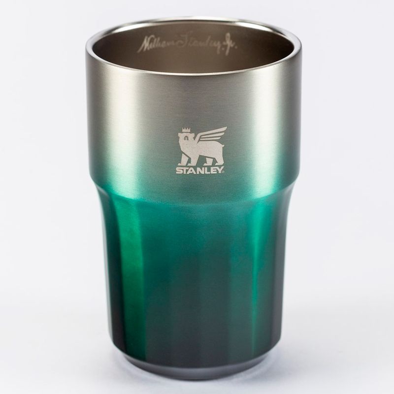 copo-stanley-beer-tumbler-happy-hour-hoppy-haze-384ml-1