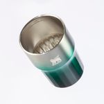 copo-stanley-beer-tumbler-happy-hour-hoppy-haze-384ml-2