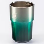 copo-stanley-beer-tumbler-happy-hour-hoppy-haze-384ml-3