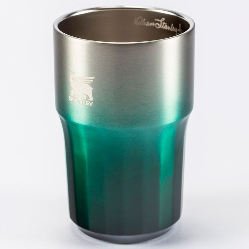 copo-stanley-beer-tumbler-happy-hour-hoppy-haze-384ml-3