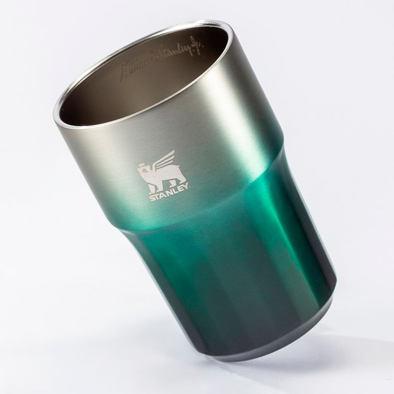 copo-stanley-beer-tumbler-happy-hour-hoppy-haze-384ml-4