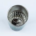 copo-stanley-beer-tumbler-happy-hour-hoppy-haze-384ml-5