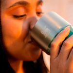 copo-stanley-beer-tumbler-happy-hour-hoppy-haze-384ml-7